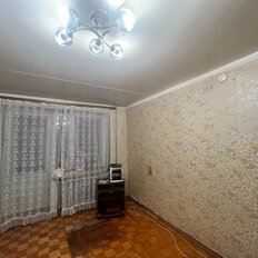 Квартира 51 м², 2-комнатная - изображение 3