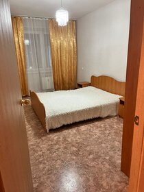 53 м², 2-комнатная квартира 23 000 ₽ в месяц - изображение 30