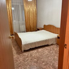 Квартира 57 м², 2-комнатная - изображение 2