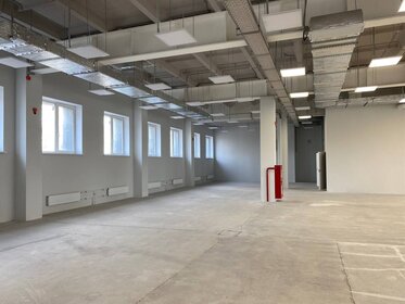 2636 м², склад 2 504 200 ₽ в месяц - изображение 63