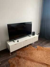 Снять квартиру с телевизором в Адлере - изображение 48