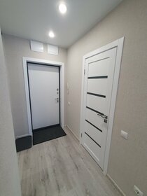 18 м², квартира-студия 22 000 ₽ в месяц - изображение 32