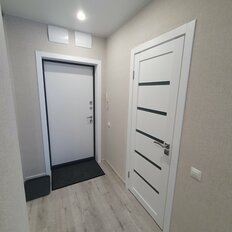 Квартира 20 м², студия - изображение 5