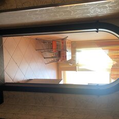 Квартира 45 м², 1-комнатная - изображение 5