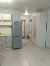 28,1 м², квартира-студия 3 250 000 ₽ - изображение 26