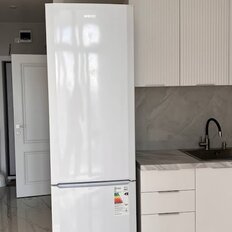 Квартира 42 м², 1-комнатная - изображение 4