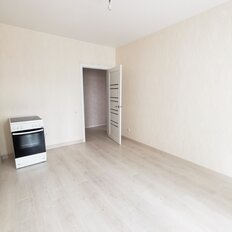 Квартира 74 м², 3-комнатная - изображение 5