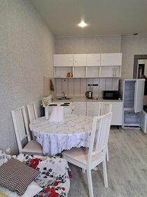 31,4 м², квартира-студия 3 050 000 ₽ - изображение 43