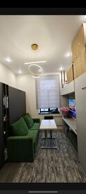 Купить квартиру-студию дешёвую и в новостройке в Тюмени - изображение 2