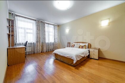 50 м², 2-комнатная квартира 3 000 ₽ в сутки - изображение 21