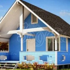 20 соток, участок - изображение 3