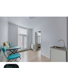 Квартира 73 м², 2-комнатная - изображение 4