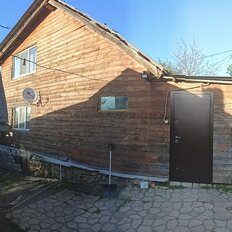 дом + 10,9 сотки, участок - изображение 4