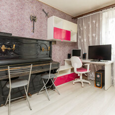Квартира 50 м², 2-комнатная - изображение 3
