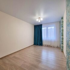 Квартира 40 м², 1-комнатная - изображение 1