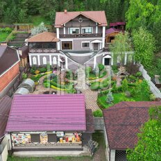 дом + 10 соток, участок - изображение 1