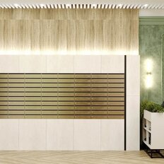 Квартира 81 м², 3-комнатная - изображение 4