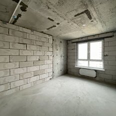 Квартира 62,5 м², 2-комнатная - изображение 4