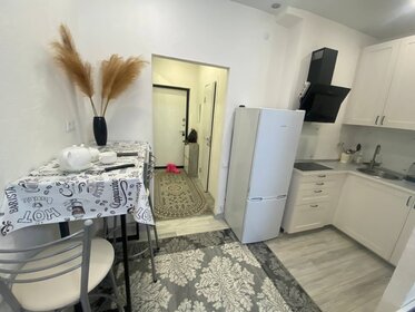 Купить комнату в квартире до 3 млн рублей в Сергиевом Посаде - изображение 5