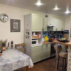 Квартира 73,5 м², 4-комнатная - изображение 4