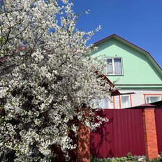 дом + 6 соток, участок - изображение 2