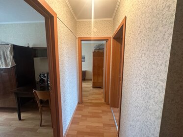 Купить квартиру без отделки или требует ремонта в Тольятти - изображение 4