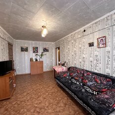 Квартира 46,1 м², 2-комнатная - изображение 3