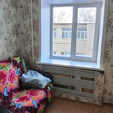 Квартира 13 м², 1-комнатная - изображение 2