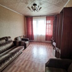 Квартира 43,7 м², 2-комнатная - изображение 2