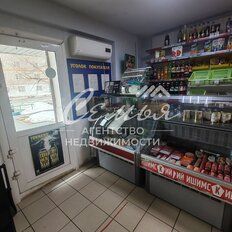 32 м², торговое помещение - изображение 5