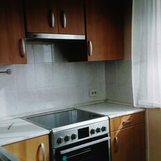 Квартира 32 м², 1-комнатная - изображение 2