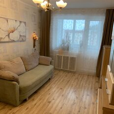 Квартира 40,1 м², 1-комнатная - изображение 2