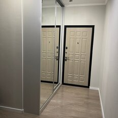 Квартира 67,9 м², 2-комнатная - изображение 5