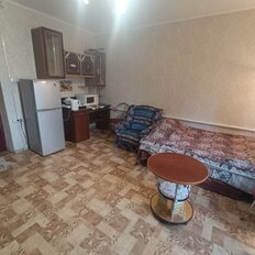 20 м², комната - изображение 4