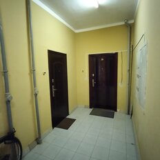 Квартира 44,2 м², 1-комнатная - изображение 3