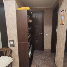 Квартира 87,6 м², 3-комнатная - изображение 5