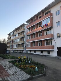 16 м², квартира-студия 2 900 000 ₽ - изображение 63