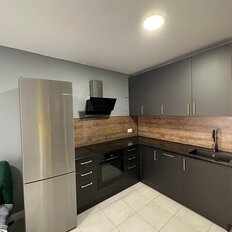 Квартира 45 м², 2-комнатная - изображение 1