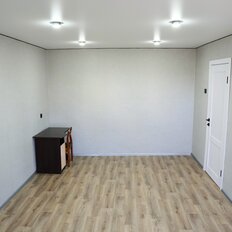 18,2 м², комната - изображение 2