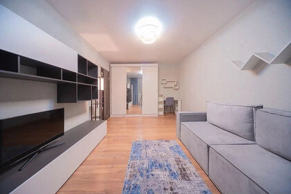 75 м², 3-комнатная квартира 75 000 ₽ в месяц - изображение 50