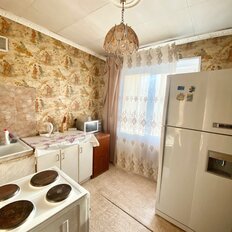 Квартира 42,5 м², 2-комнатная - изображение 2