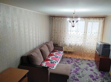 Купить квартиру площадью 40 кв.м. на улице Аэропорт в Новосибирске - изображение 2