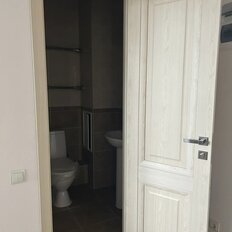 Квартира 50,7 м², 2-комнатная - изображение 1