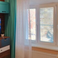 Квартира 18 м², 1-комнатная - изображение 5