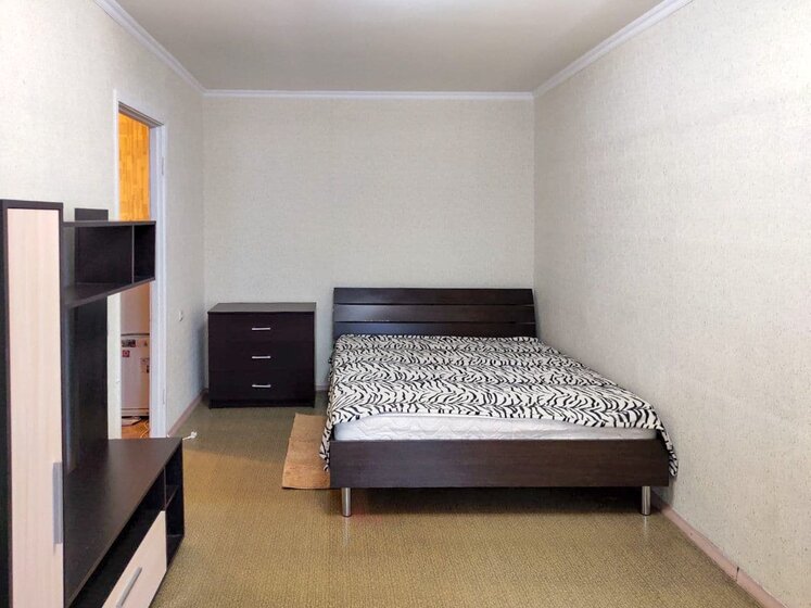 30 м², 1-комнатная квартира 9 000 000 ₽ - изображение 1