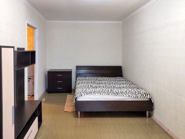 29,5 м², 1-комнатная квартира 8 500 000 ₽ - изображение 63
