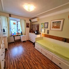 Квартира 56,9 м², 2-комнатная - изображение 1