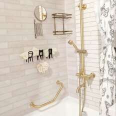 Квартира 51 м², 2-комнатная - изображение 5