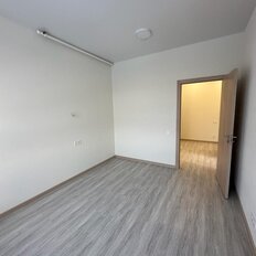 Квартира 61,9 м², 2-комнатные - изображение 5