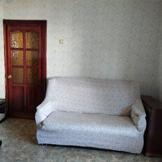 Квартира 45 м², 2-комнатная - изображение 1